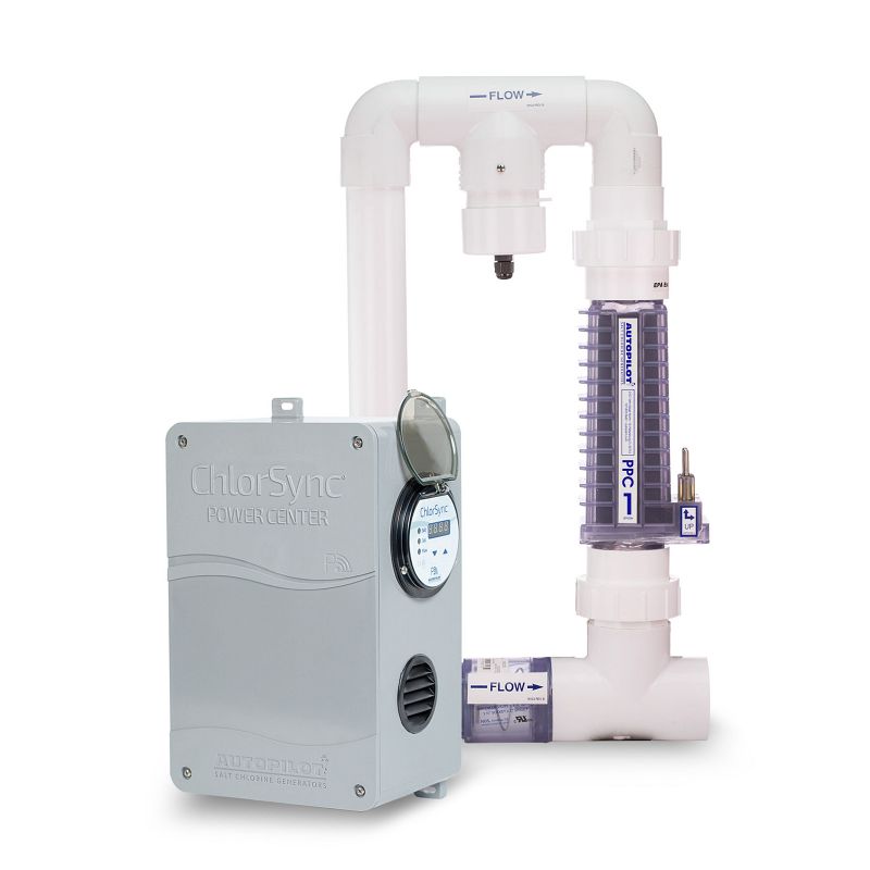 Manifold-PPC1-ChlorSync-Power-Center