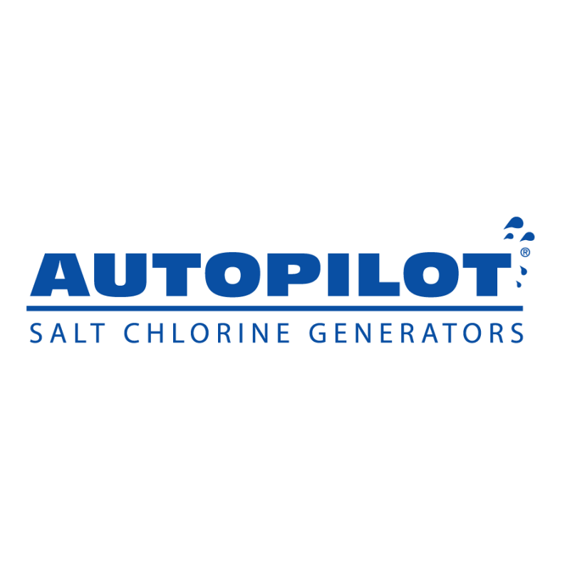 AquaCal AutoPilot Logo