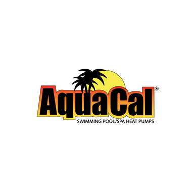 AquaCal parts logo