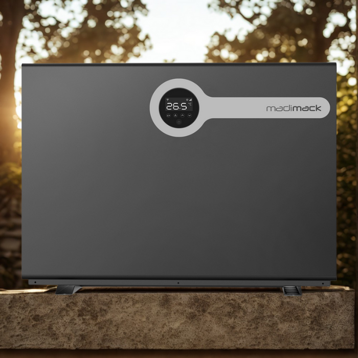 Is Madimack a Good Brand? What US Pool Owners Should Know