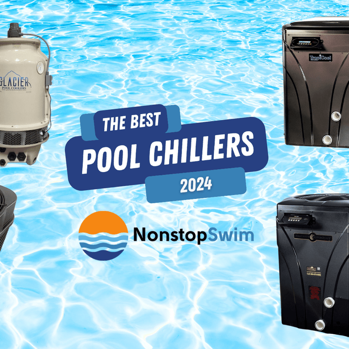 The Best Pool Chillers (2024)