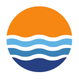 Rheem Pool Heaters
