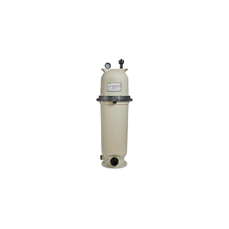 Pool Filters