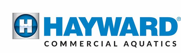 Hayward Pool Products logo