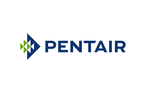 Pentair logo