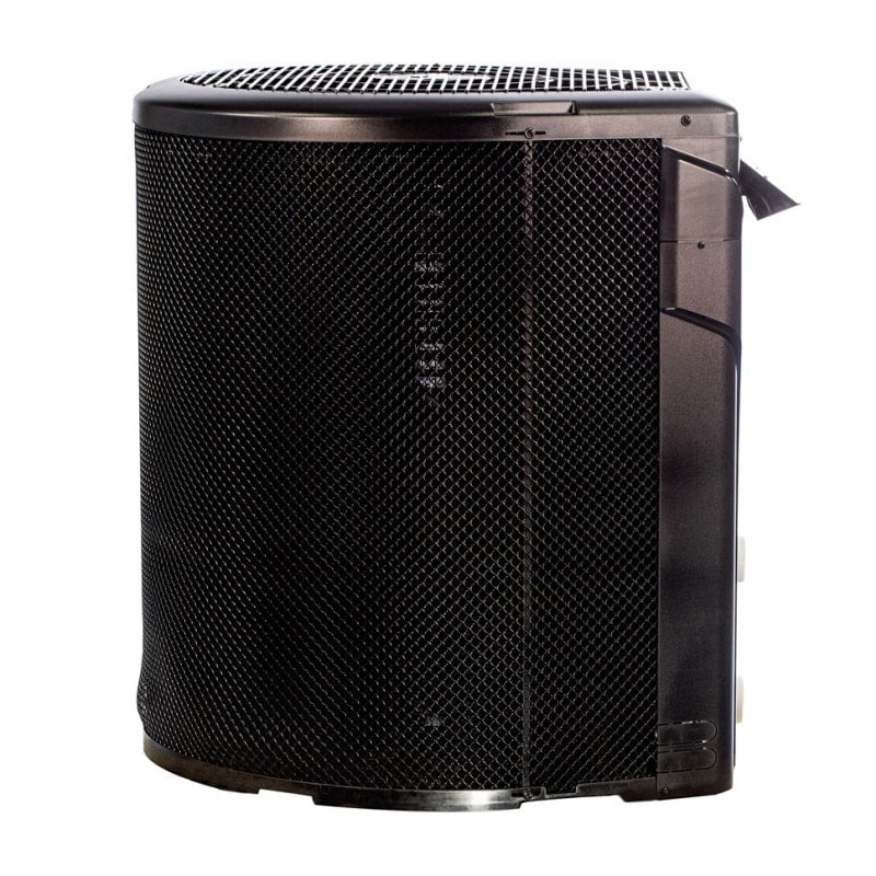 AquaCal T115 pool heater