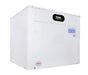 AquaCal Water Source Geothermal Heat Pump WS03-TT Right View