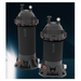 AquaStar Pipeline Filter