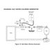 Clear Comfort salt water generator installation