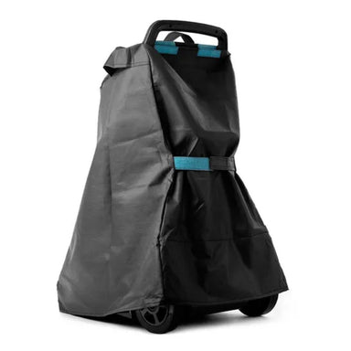 Dolphin Caddy Cover Main Image