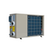 FibroPool FH220 heat pump grate