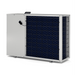 FibroPool FH270 pool heater grate