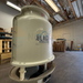 Glacier GPC-215 in warehouse