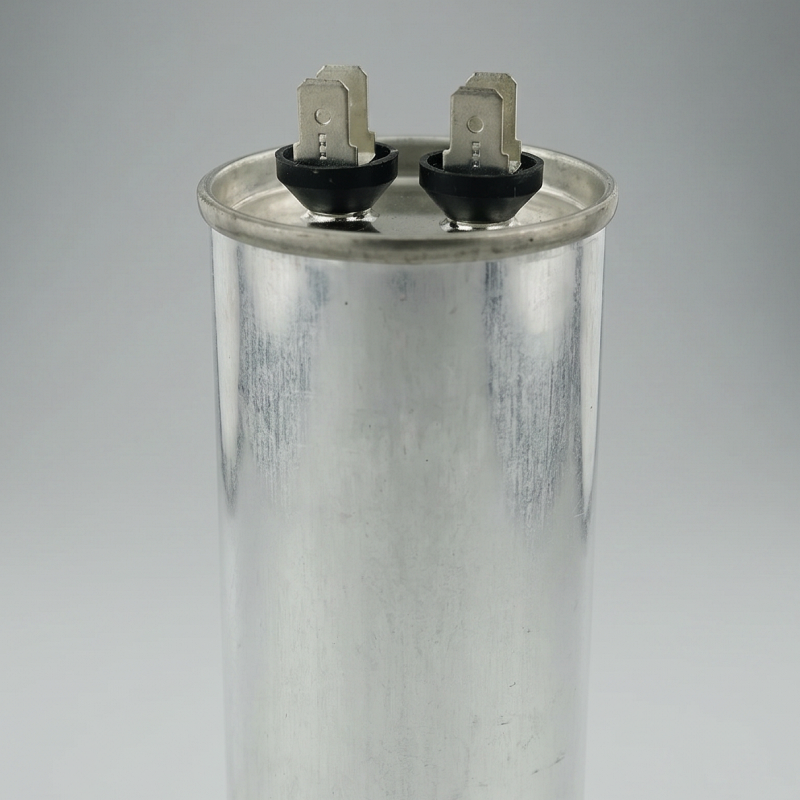 Glacier Pool Cooler Fan Motors