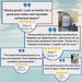 Glacier swimming pool chiller reviews