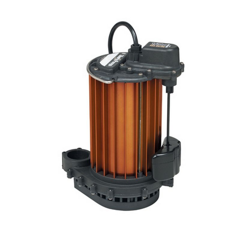 Glacier Pool Chiller sump replacement