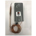 Glacier chiller thermostat