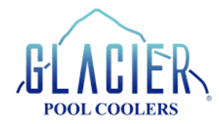 Glacier Pool Cooler GPC-240