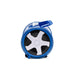 Hayward AquaNaut 200 2-Wheel Drive Suction Pool Cleaner Automatic Pool Cleaner Left Side