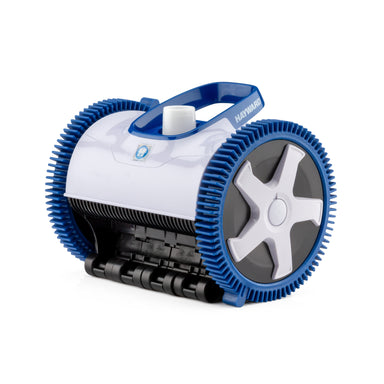 Hayward AquaNaut 200 2-Wheel Drive Suction Pool Cleaner Automatic Pool Cleaner