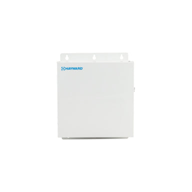 Hayward AquaRite Salt Chlorination System 15,000