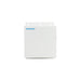 Hayward AquaRite Salt Chlorination System 15,000