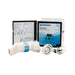 Hayward AquaRite Salt Chlorination System 25,000 Kit
