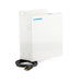 Hayward AquaTrol Above Ground Salt Chlorination System Front