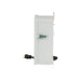 Hayward AquaTrol Above Ground Salt Chlorination System Side