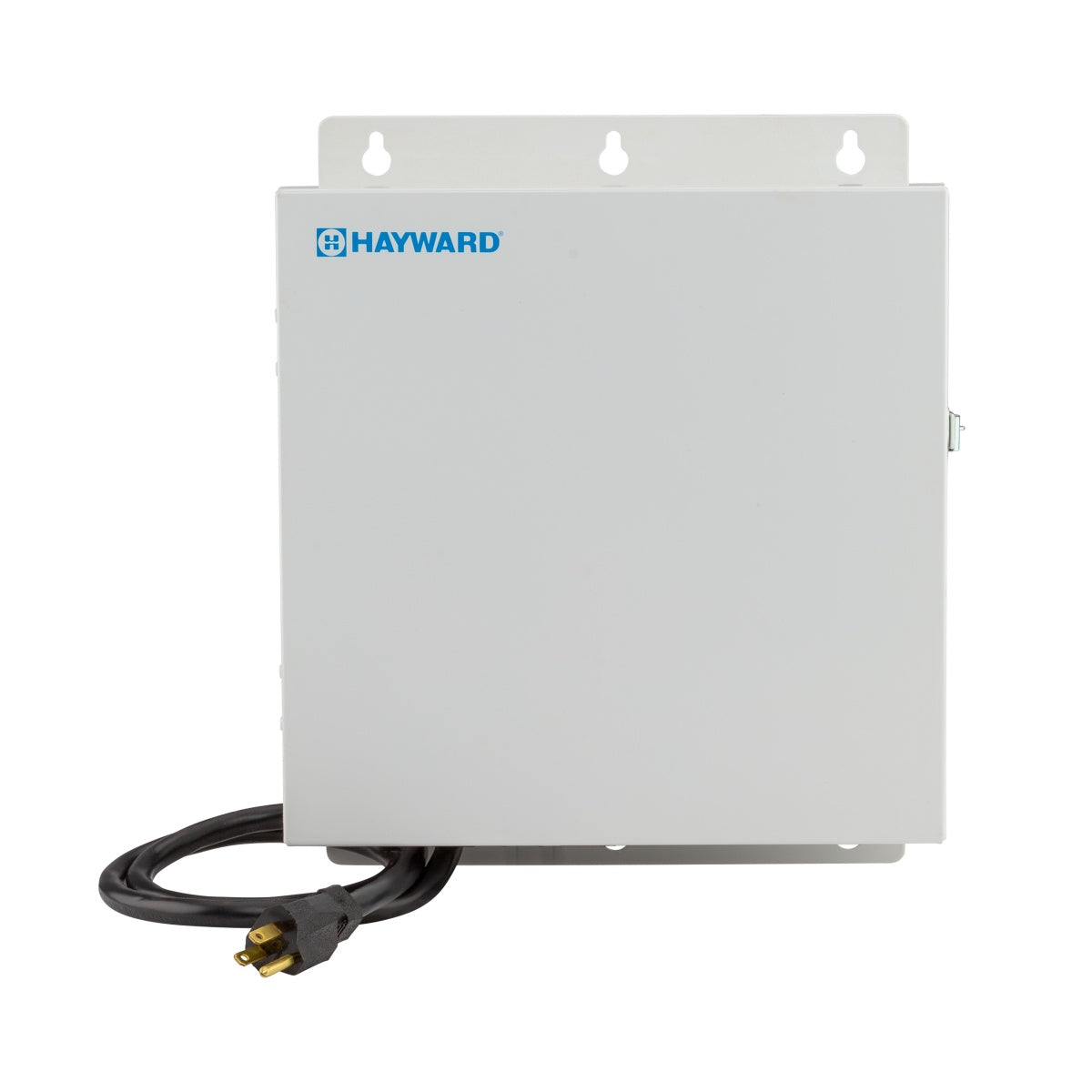 Hayward AquaTrol Above Ground Salt Chlorination System