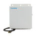 Hayward AquaTrol Above Ground Salt Chlorination System