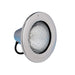 Hayward AstroLite 500W Incandescent Pool Light 120V 100 Foot Cord Stainless Steel Trim Pool Lighting