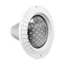 Hayward AstroLite 500W Incandescent Pool Light 120V 100 Foot Cord Trim Pool Lighting