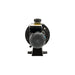 Hayward Booster Pump 3/4 HP Pool Pump Back 