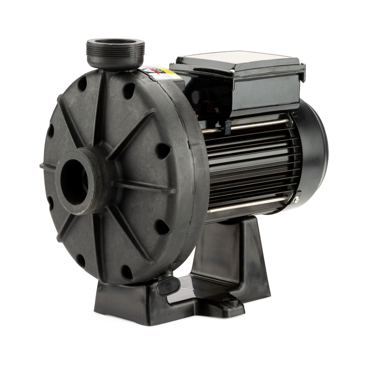 Hayward Booster Pump 3/4 HP Pool Pump