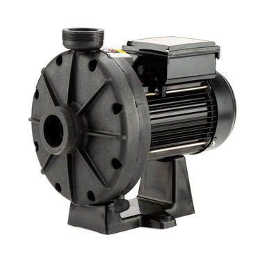 Hayward Booster Pump 3/4 HP Pool Pump