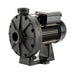 Hayward Booster Pump 3/4 HP Pool Pump