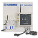 Hayward CAT 4000 Commercial Water Chemistry Controller WIFI