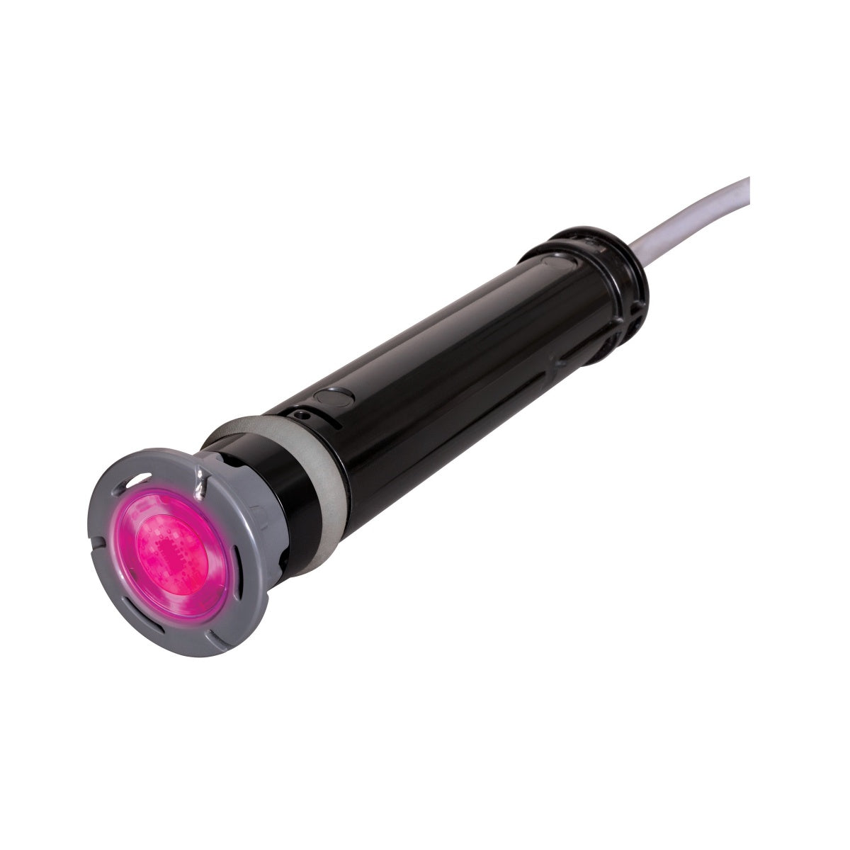Hayward ColorLogic 320 1.5 Inch LED Accent Light 12V 50 Foot Cord Pool Lighting