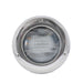 Hayward ColorLogic 4.0 LED Pool Light 120V 100 Foot Cord Stainless Steel Trim Pool Lighting