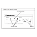 Hayward H135ID1 control panel diagram