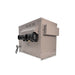 Hayward H135 Pool Heater Back