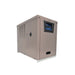 Hayward H135 Pool Heater Natural Gas Front