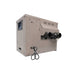 Hayward H135 Pool Heater Side