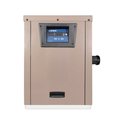 Hayward H135 Pool Heater