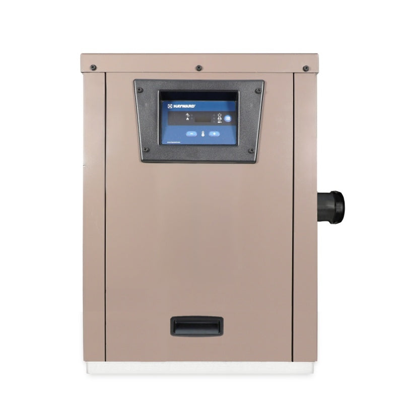 Hayward H135 Pool Heater