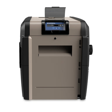 Hayward H150 Pool Heater