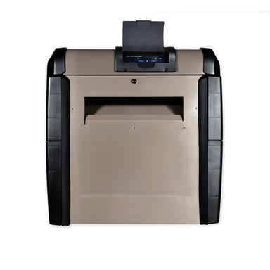 Hayward H200 Pool Heater Front