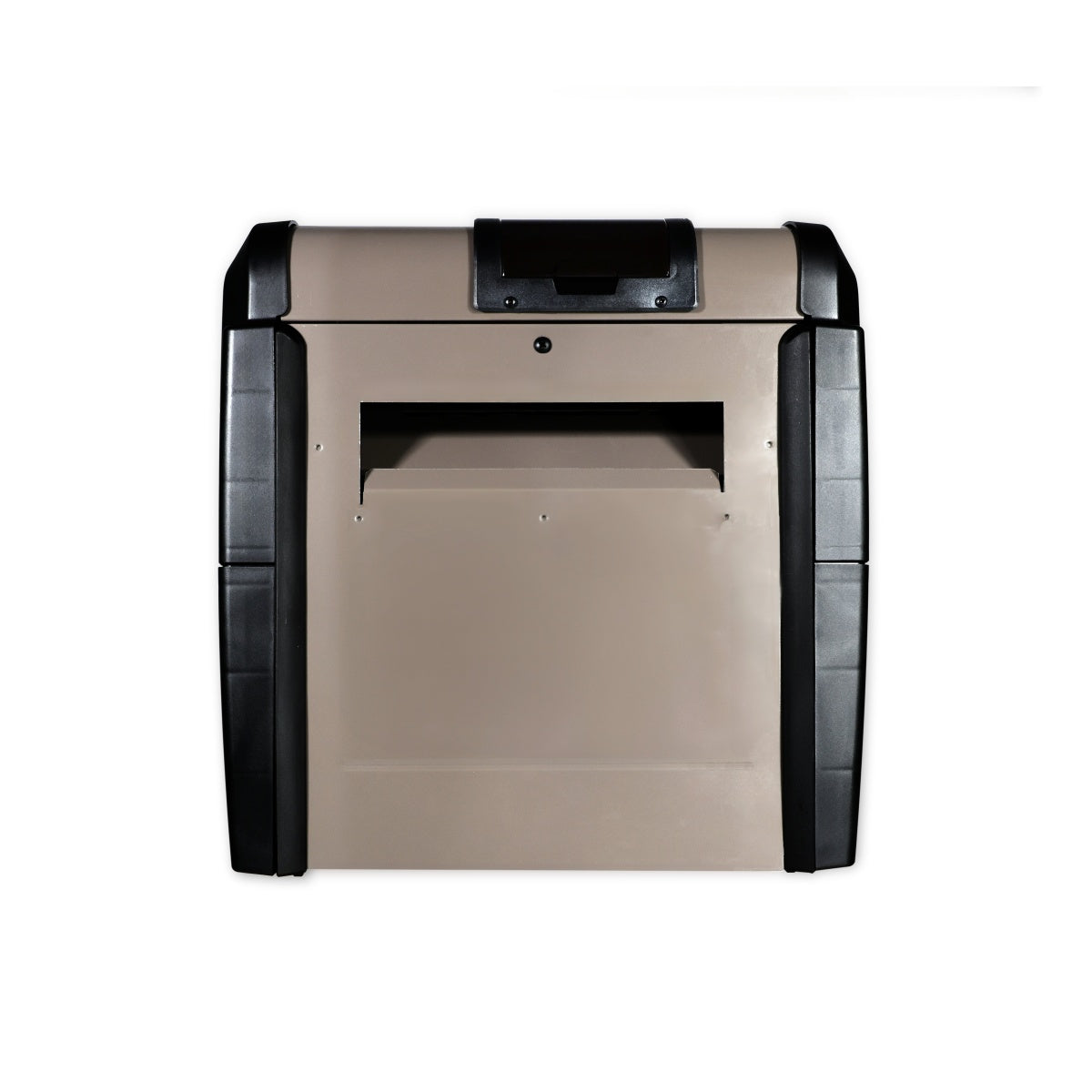 Hayward H200 Pool Heater 
