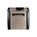 Hayward H200 Pool Heater 